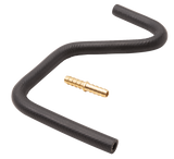 MOTION PRO Fuel Injection Hose Kit - Universal 12-0086