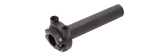 MOTION PRO Throttle Kit - Turbo - SE 01-2813