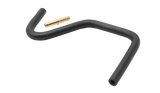MOTION PRO Fuel Injection Hose Kit - Universal 12-0086