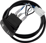 MOOSE UTILITY Switch - Light Bar MSE-LBSW