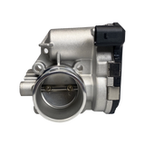 MOOSE UTILITY Throttle Body - Polaris 100-5337-PU