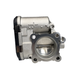 MOOSE UTILITY Throttle Body - Polaris 100-5337-PU