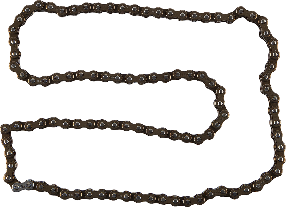 MOOSE RACING Cam Chain - DID25SH x 104 Links MSEHCDID25SH104 - Cycle City Outdoors