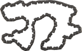 MOOSE RACING Cam Chain - 92RH2010 x 114 Links MSEHC92RH2010114 - Cycle City Outdoors