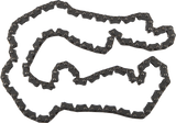 MOOSE RACING Cam Chain - 92RH2010 x 120 Links MSEHC92RH2010120 - Cycle City Outdoors