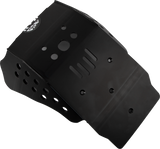 MOOSE RACING Pro Skid Plate - KTM/Husqvarna PX1639 - Cycle City Outdoors