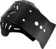 MOOSE RACING Pro Skid Plate - Husqvarna - FE 250/350 PX1404 - Cycle City Outdoors