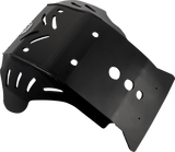 MOOSE RACING Pro Skid Plate - Husqvarna - FE 250/350 PX1404 - Cycle City Outdoors