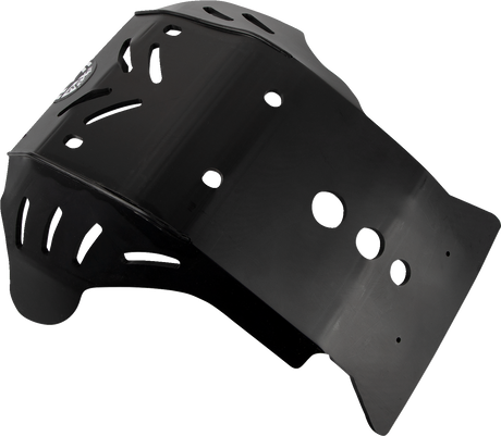 MOOSE RACING Pro Skid Plate - Husqvarna - FE 250/350 PX1404 - Cycle City Outdoors