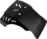 MOOSE RACING Pro Skid Plate - Husqvarna PX1405 - Cycle City Outdoors