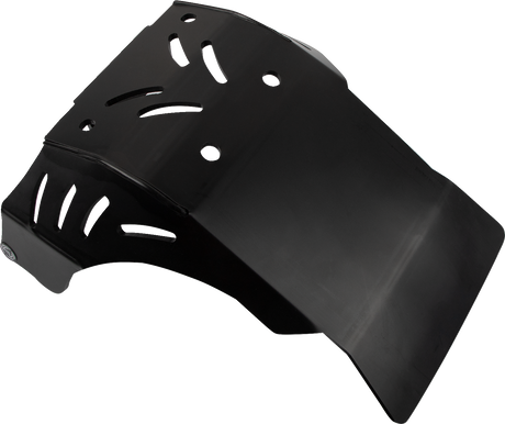MOOSE RACING Pro Skid Plate - Husqvarna PX1405 - Cycle City Outdoors