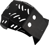 MOOSE RACING Pro Skid Plate - Sherco PX1524 - Cycle City Outdoors