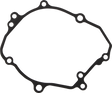 MOOSE RACING Ignition Cover Gasket 816830MSE - Cycle City Outdoors