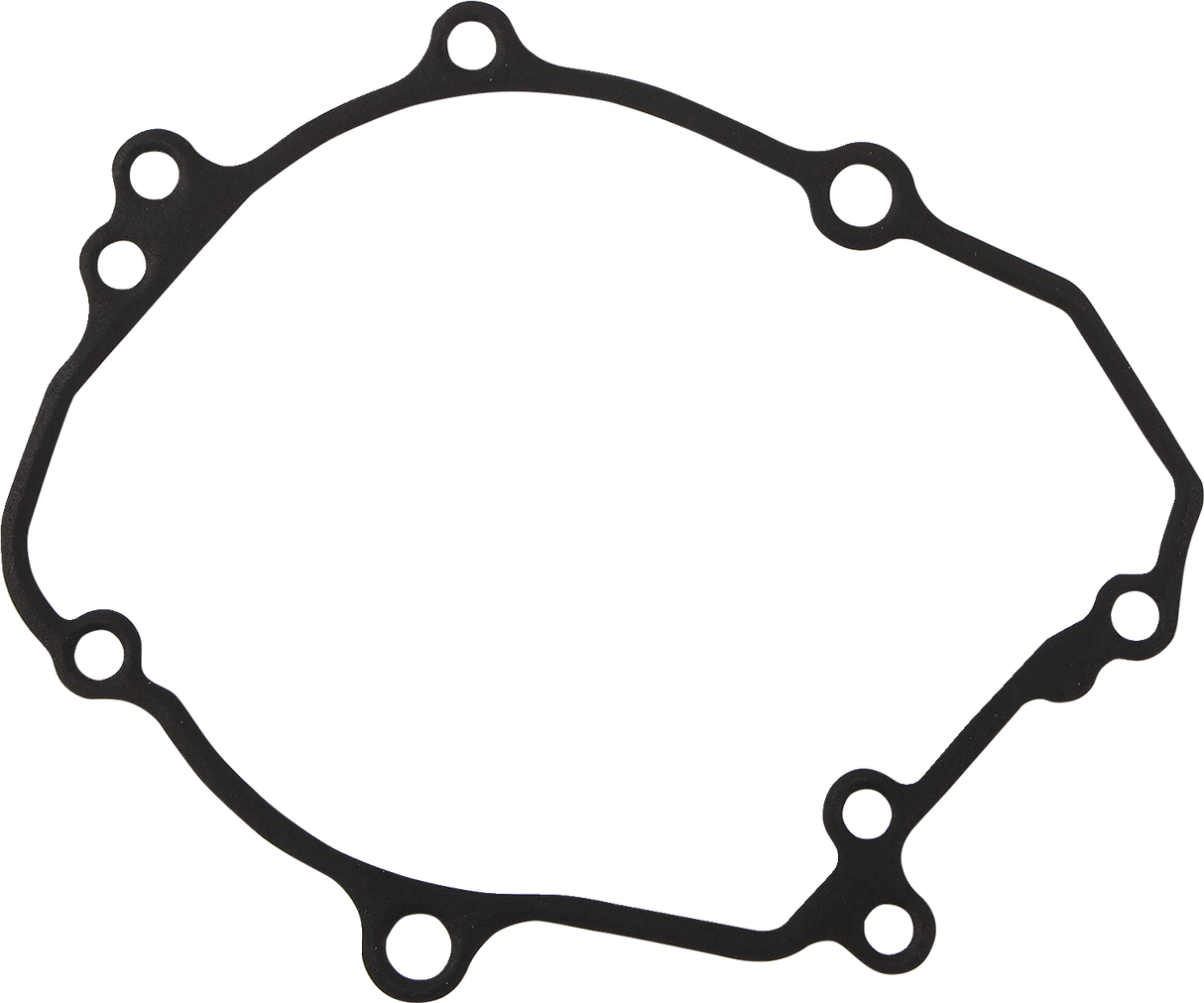 MOOSE RACING Ignition Cover Gasket 816830MSE - Cycle City Outdoors