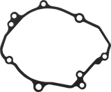 MOOSE RACING Ignition Cover Gasket 816830MSE - Cycle City Outdoors