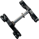 MOOSE RACING Triple Clamp - Gray 16.049.2.AN - Cycle City Outdoors