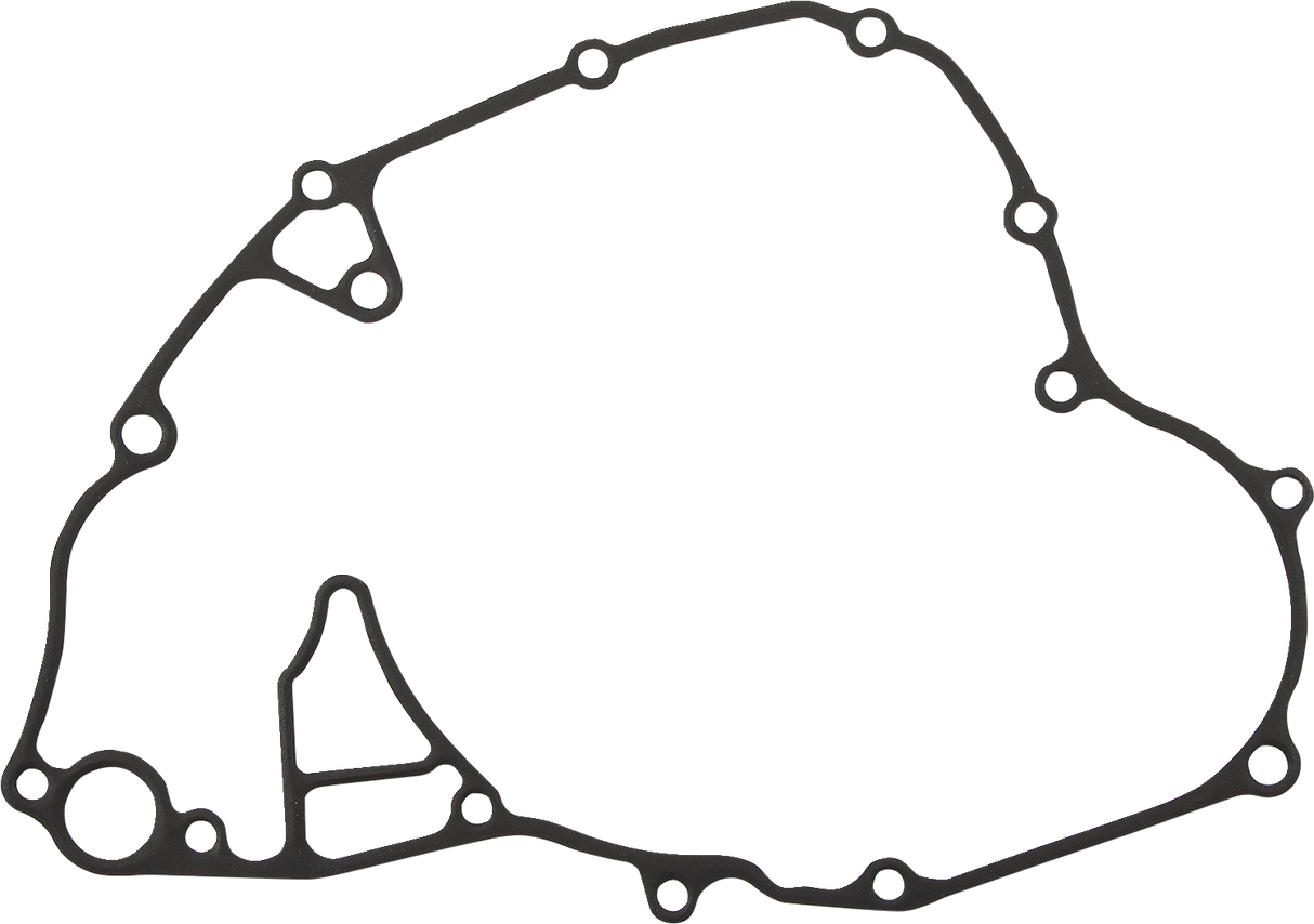 MOOSE RACING Inner Clutch Gasket 816829MSE - Cycle City Outdoors