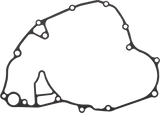 MOOSE RACING Inner Clutch Gasket 816829MSE - Cycle City Outdoors