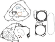 MOOSE RACING Complete Gasket Set - Honda 8080046MSE - Cycle City Outdoors