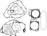MOOSE RACING Complete Gasket Set - Honda 8080046MSE - Cycle City Outdoors