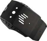 MOOSE RACING Pro Skid Plate - KTM | Husqvarna PX1651 - Cycle City Outdoors