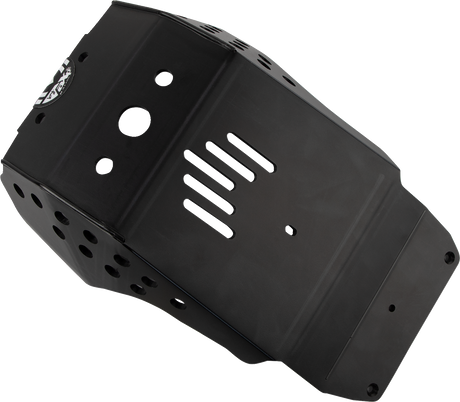 MOOSE RACING Pro Skid Plate - KTM | Husqvarna PX1651 - Cycle City Outdoors