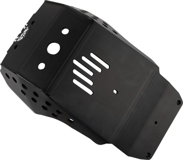 MOOSE RACING Pro Skid Plate - KTM | Husqvarna PX1651 - Cycle City Outdoors