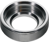 MOOSE RACING Bearing Retainer - Rear - Honda 11-2005 - Cycle City Outdoors