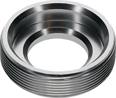 MOOSE RACING Bearing Retainer - Rear - Honda 11-2005 - Cycle City Outdoors