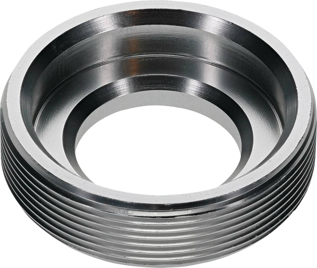 MOOSE RACING Bearing Retainer - Rear - Honda 11-2005 - Cycle City Outdoors