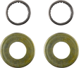 MOOSE RACING Swingarm Bearing Kit 28-0005 - Cycle City Outdoors