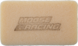 MOOSE RACING Air Filter - Yamaha 3-80-27 - Cycle City Outdoors