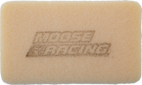 MOOSE RACING Air Filter - Yamaha 3-80-27 - Cycle City Outdoors