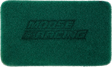 MOOSE RACING Precision Pre-Oiled Air Filter - Yamaha P3-80-27 - Cycle City Outdoors