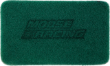 MOOSE RACING Precision Pre-Oiled Air Filter - Yamaha P3-80-27 - Cycle City Outdoors