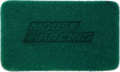 MOOSE RACING Precision Pre-Oiled Air Filter - Yamaha P3-80-27 - Cycle City Outdoors