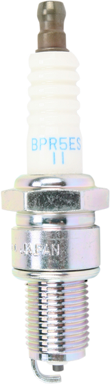 NGK SPARK PLUGS Spark Plug - BPR5ES-11 7634