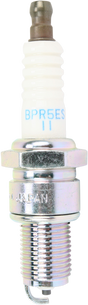 NGK SPARK PLUGS Spark Plug - BPR5ES-11 7634