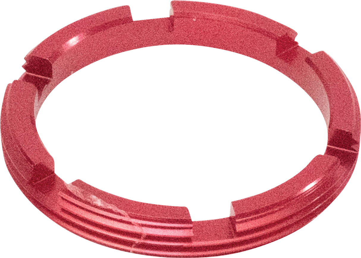 MOOSE RACING Bearing Retainer - Rear - Honda 11-2004 - Cycle City Outdoors