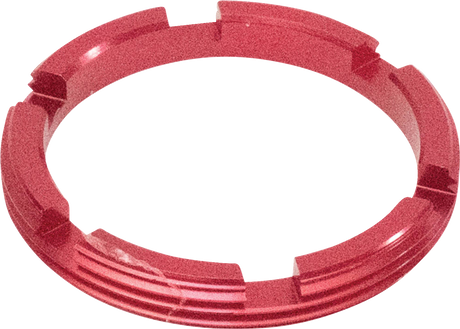 MOOSE RACING Bearing Retainer - Rear - Honda 11-2004 - Cycle City Outdoors