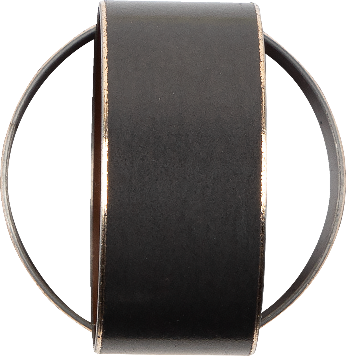 MOOSE RACING Fork Slide Bushings - 43.7 mm 0413-0148 - Cycle City Outdoors