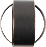 MOOSE RACING Fork Slide Bushings - 43.7 mm 0413-0148 - Cycle City Outdoors