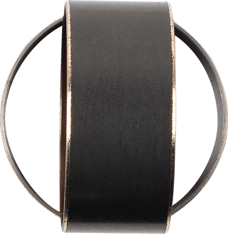 MOOSE RACING Fork Slide Bushings - 43.7 mm 0413-0148 - Cycle City Outdoors