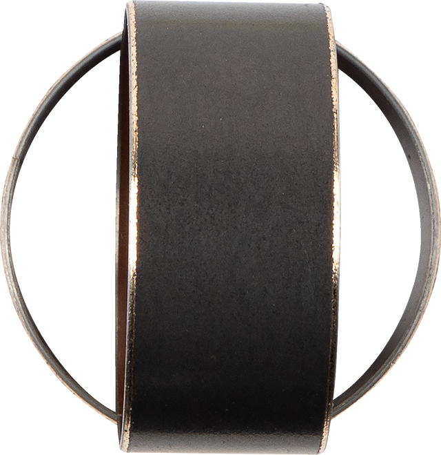 MOOSE RACING Fork Slide Bushings - 43.7 mm 0413-0148 - Cycle City Outdoors