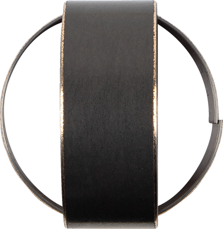 MOOSE RACING Fork Slide Bushings - 48.7 mm 0413-0150 - Cycle City Outdoors