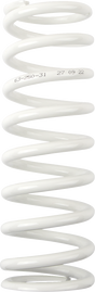 MOOSE RACING Shock Spring - 63 mm - 31 n/mm 1312-1027 - Cycle City Outdoors