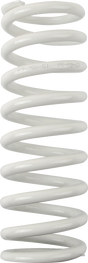 MOOSE RACING Shock Spring - 63 mm - 51 n/mm 1312-1034 - Cycle City Outdoors