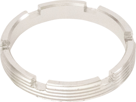 MOOSE RACING Bearing Retainer - Rear - Honda 11-2003 - Cycle City Outdoors