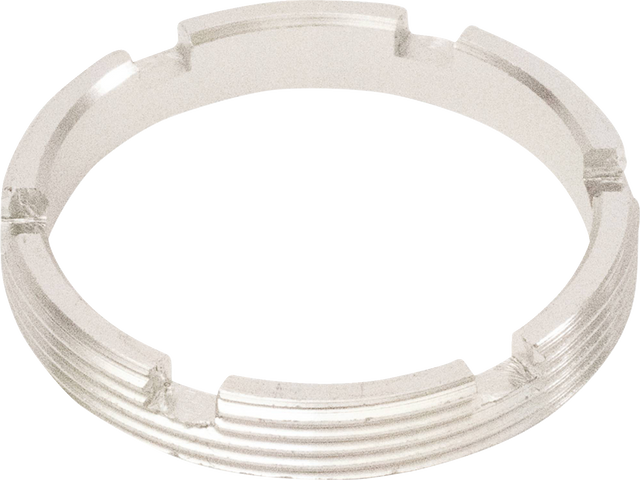 MOOSE RACING Bearing Retainer - Rear - Honda 11-2003 - Cycle City Outdoors