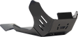 MOOSE RACING Pro LG Skid Plate - KTM | Husqvarna PX1661 - Cycle City Outdoors
